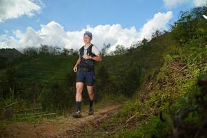 BIB: 
                            <button type="button" onclick="openModal(21800157)" class="btn btn-primary btn-sm float-right btn-popup" data-toggle="modal" data-target=".modal-high-quality">
                        <i class="fas fa-shopping-cart"></i> Add to Cart
                    </button>
                                            <button type="button" onclick="isThisMe(21800157, true)" class="btn btn-success btn-sm float-right btn-popup btn-isme hidden" data-toggle="tooltip" data-placement="bottom" title="นี่คือรูปของคุณใช่ไหม คลิกที่นี่เพื่อเอาเข้าอัลบั้ม">
                        <i class="fas fa-plus"></i> Add to album
                    </button>
                    <button type="button" onclick="isThisMe(21800157, false)" class="btn btn-warning btn-sm float-right btn-popup btn-isnotme hidden">
                        <i class="fas fa-ban"></i> Remove from album
                    </button>